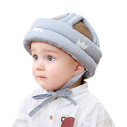 Baby Head Protection Cover Pack of 2