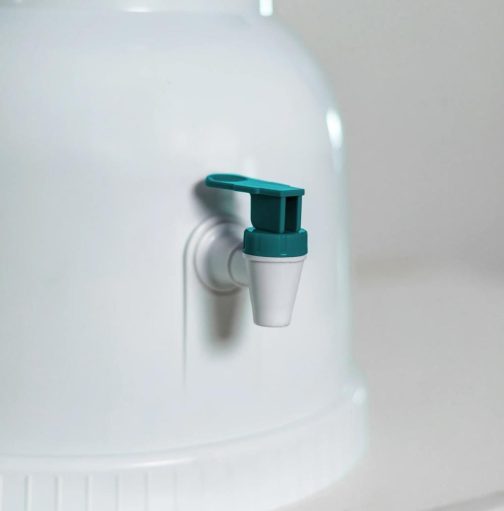 Apollo Hydro Water Dispenser