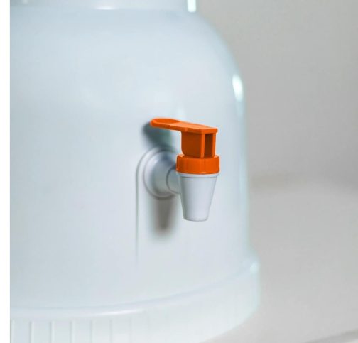 Apollo Hydro Water Dispenser