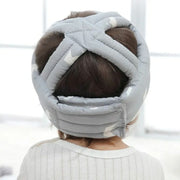 Baby Head Protection Cover Pack of 2