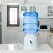 Apollo Hydro Water Dispenser