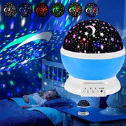 Star Light Projector DREAM light